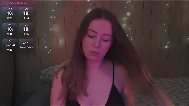 Snapshot of kkk_200 chatting on 02.21.25 kkk 200 online show from 02.21.25