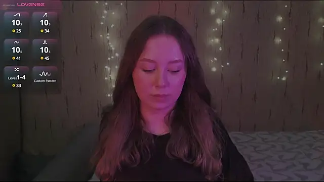 Snapshot of kkk_200 chatting on 02.23.25 kkk 200 online show from 02.23.25