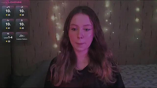 Snapshot of kkk_200 chatting on 02.25.25 kkk 200 online show from 02.25.25