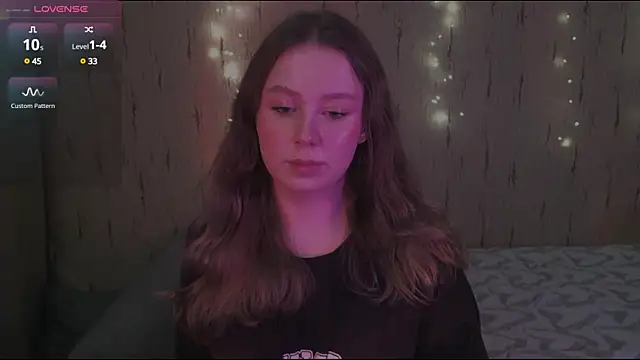 Snapshot of kkk_200 chatting on 02.26.25 kkk 200 online show from 02.26.25