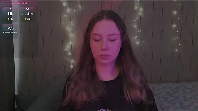 Snapshot of kkk_200 chatting on 02.27.25 kkk 200 online show from 02.27.25