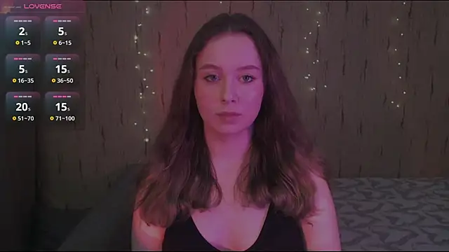 Snapshot of kkk_200 chatting on 02.28.25 kkk 200 online show from 02.28.25