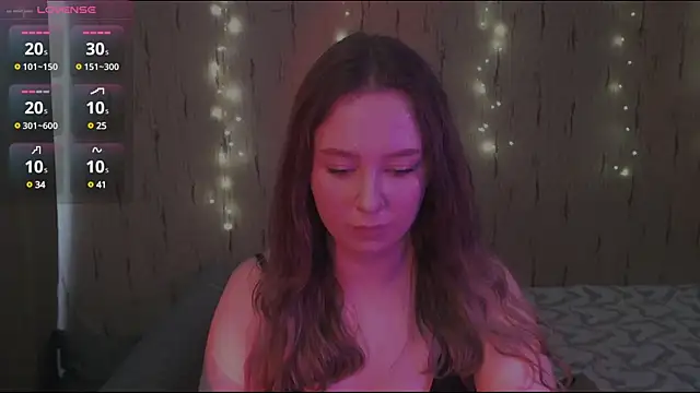 Snapshot of kkk_200 chatting on 02.28.25 kkk 200 online show from 02.28.25