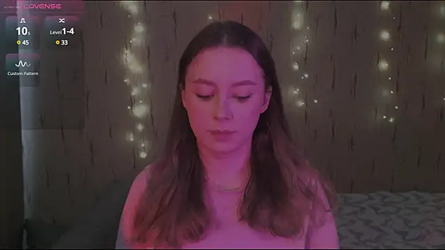 Snapshot of kkk_200 chatting on 03.01.25 kkk 200 online show from 03.01.25