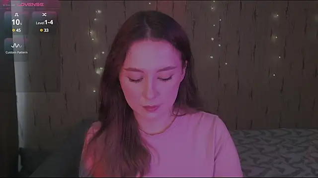 Snapshot of kkk_200 chatting on 03.01.25 kkk 200 online show from 03.01.25