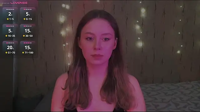 Snapshot of kkk_200 chatting on 03.02.25 kkk 200 online show from 03.02.25