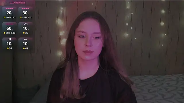 Snapshot of kkk_200 chatting on 03.02.25 kkk 200 online show from 03.02.25