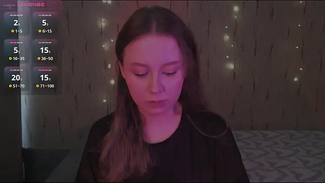 Snapshot of kkk_200 chatting on 03.03.25 kkk 200 online show from 03.03.25