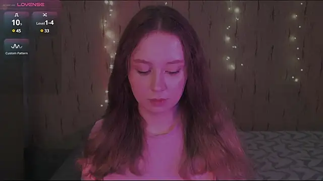 Snapshot of kkk_200 chatting on 03.03.25 kkk 200 online show from 03.03.25