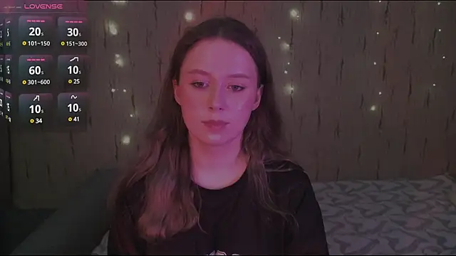 Snapshot of kkk_200 chatting on 03.04.25 kkk 200 online show from 03.04.25