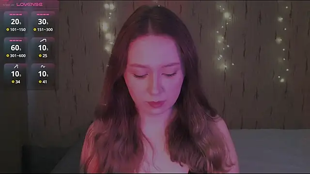 Snapshot of kkk_200 chatting on 03.05.25 kkk 200 online show from 03.05.25