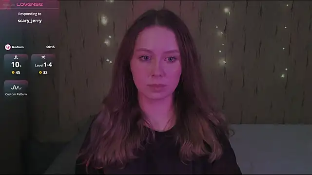 Snapshot of kkk_200 chatting on 03.05.25 kkk 200 online show from 03.05.25