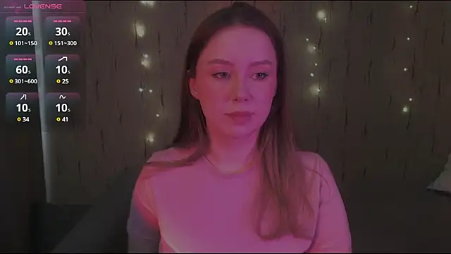 Snapshot of kkk_200 chatting on 03.06.25 kkk 200 online show from 03.06.25