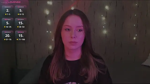 Snapshot of kkk_200 chatting on 03.06.25 kkk 200 online show from 03.06.25