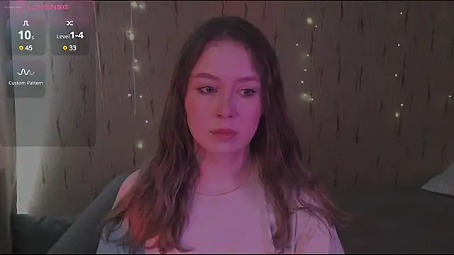 Snapshot of kkk_200 chatting on 03.07.25 kkk 200 online show from 03.07.25