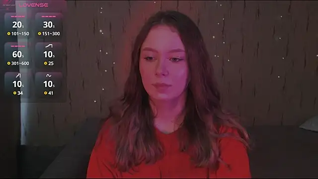 Snapshot of kkk_200 chatting on 03.07.25 kkk 200 online show from 03.07.25