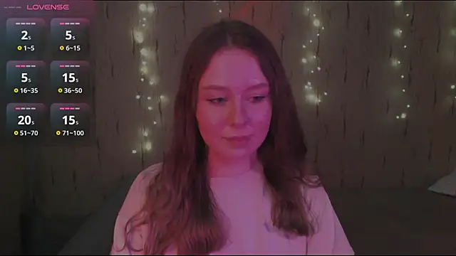 Snapshot of kkk_200 chatting on 03.07.25 kkk 200 online show from 03.07.25