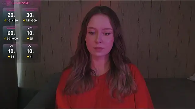 Snapshot of kkk_200 chatting on 03.10.25 kkk 200 online show from 03.10.25