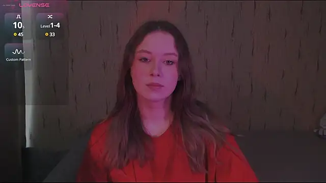 Snapshot of kkk_200 chatting on 03.11.25 kkk 200 online show from 03.11.25