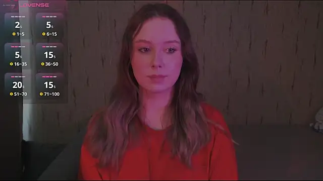 Snapshot of kkk_200 chatting on 03.11.25 kkk 200 online show from 03.11.25