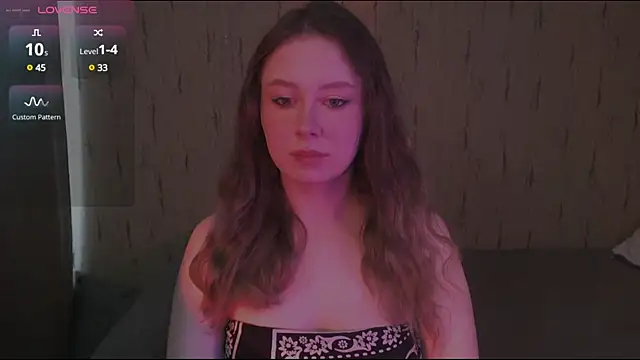 Snapshot of kkk_200 chatting on 03.12.25 kkk 200 online show from 03.12.25