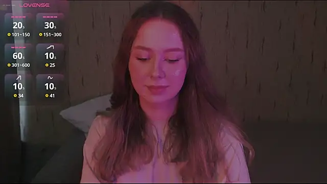 Snapshot of kkk_200 chatting on 03.15.25 kkk 200 online show from 03.15.25