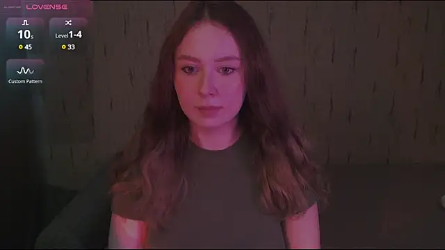 Snapshot of kkk_200 chatting on 03.17.25 kkk 200 online show from 03.17.25