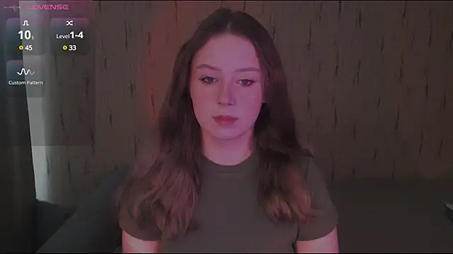 Snapshot of kkk_200 chatting on 03.18.25 kkk 200 online show from 03.18.25