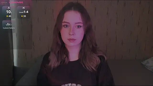 Snapshot of kkk_200 chatting on 03.20.25 kkk 200 online show from 03.20.25