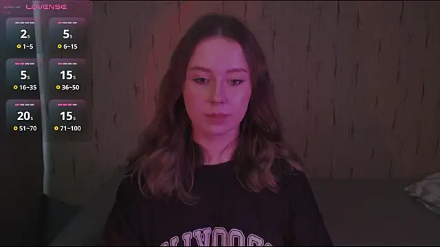 Snapshot of kkk_200 chatting on 03.20.25 kkk 200 online show from 03.20.25