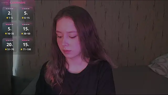 Snapshot of kkk_200 chatting on 03.21.25 kkk 200 online show from 03.21.25