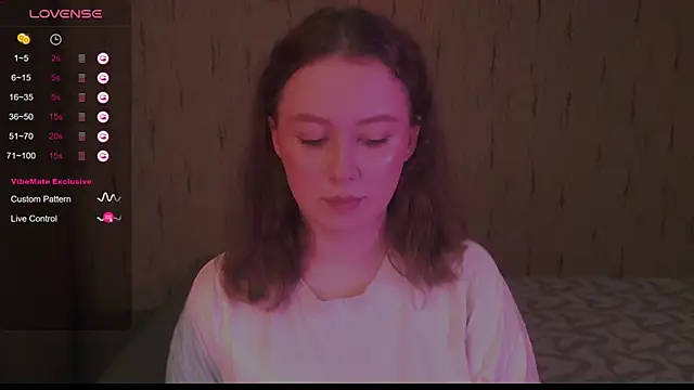 Snapshot of kkk_200 chatting on 09.10.25 kkk 200 online show from 09.10.25