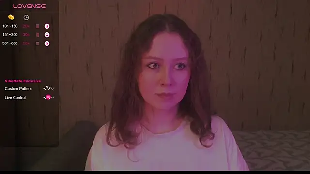 Snapshot of kkk_200 chatting on 09.11.25 kkk 200 online show from 09.11.25