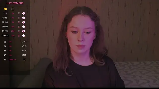 Snapshot of kkk_200 chatting on 09.12.25 kkk 200 online show from 09.12.25