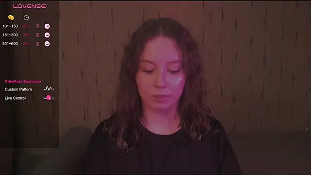 Snapshot of kkk_200 chatting on 09.17.25 kkk 200 online show from 09.17.25