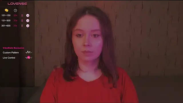 Snapshot of kkk_200 chatting on 09.19.25 kkk 200 online show from 09.19.25