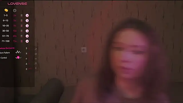 Snapshot of kkk_200 chatting on 09.20.25 kkk 200 online show from 09.20.25