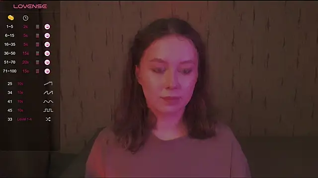 Snapshot of kkk_200 chatting on 09.22.25 kkk 200 online show from 09.22.25