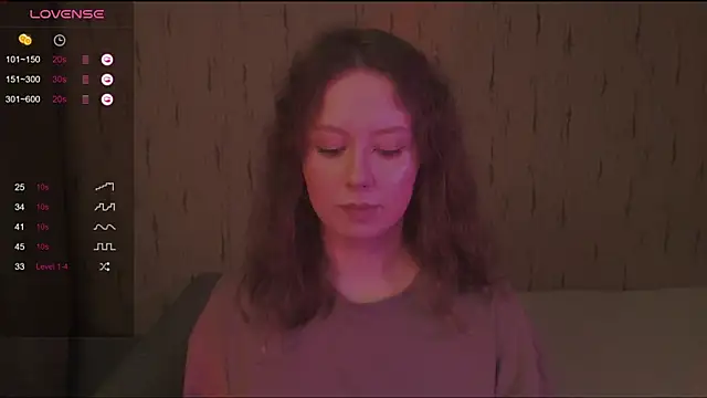 Snapshot of kkk_200 chatting on 09.23.25 kkk 200 online show from 09.23.25