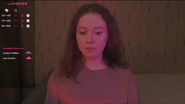 Snapshot of kkk_200 chatting on 09.27.25 kkk 200 online show from 09.27.25