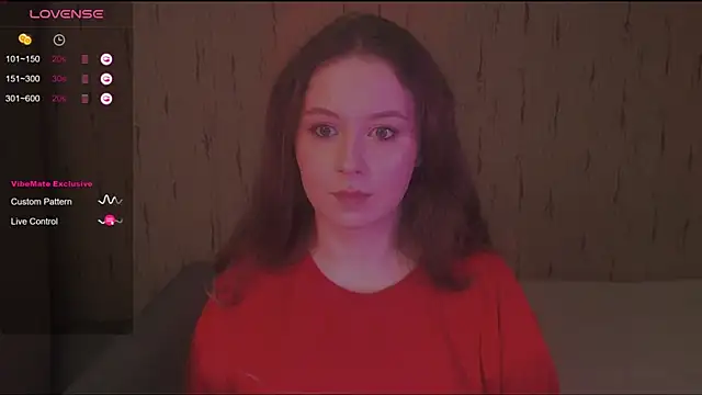 Snapshot of kkk_200 chatting on 09.29.25 kkk 200 online show from 09.29.25