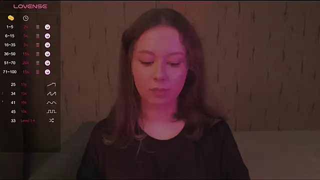 Snapshot of kkk_200 chatting on 09.30.25 kkk 200 online show from 09.30.25