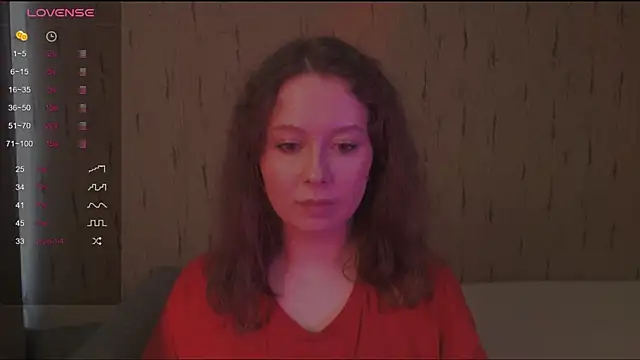 Snapshot of kkk_200 chatting on 10.01.25 kkk 200 online show from 10.01.25