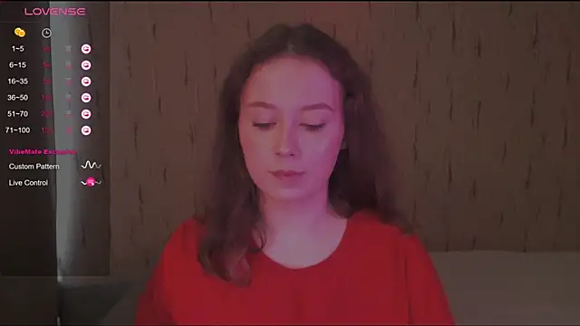 Snapshot of kkk_200 chatting on 10.02.25 kkk 200 online show from 10.02.25