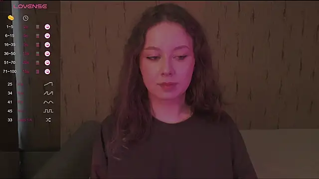 Snapshot of kkk_200 chatting on 10.03.25 kkk 200 online show from 10.03.25