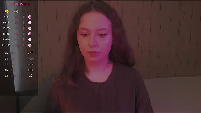 Snapshot of kkk_200 chatting on 10.04.25 kkk 200 online show from 10.04.25