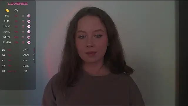 Snapshot of kkk_200 chatting on 10.08.25 kkk 200 online show from 10.08.25