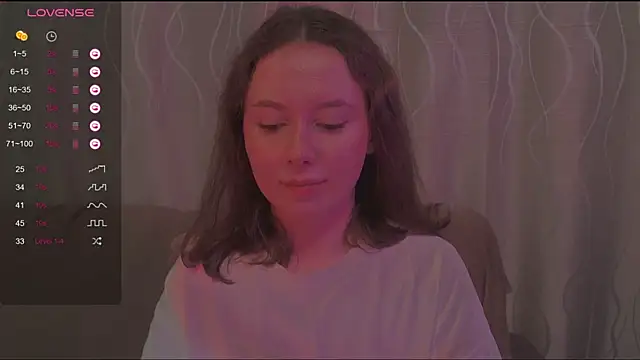 Snapshot of kkk_200 chatting on 10.09.25 kkk 200 online show from 10.09.25