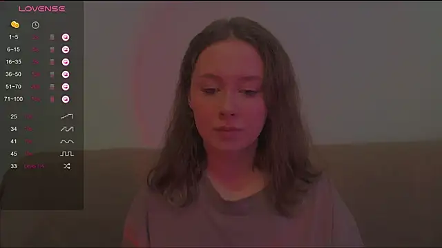 Snapshot of kkk_200 chatting on 10.12.25 kkk 200 online show from 10.12.25