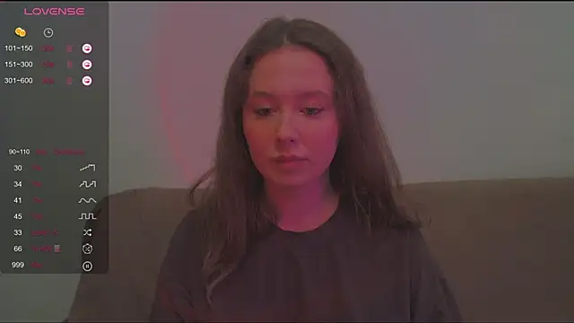 Snapshot of kkk_200 chatting on 10.13.25 kkk 200 online show from 10.13.25